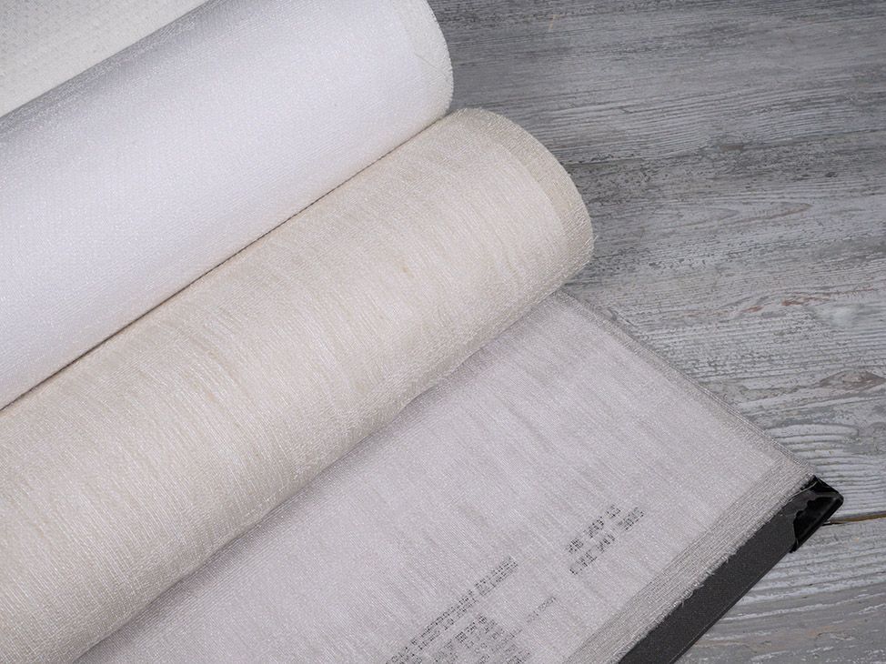 2032/06;25;31;37;39;46;72 ткань Ultra, Фактура от магазина Ткани Мира ✅