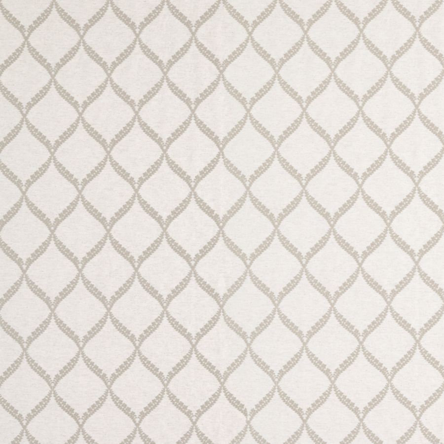 картинка Dalby 236268 