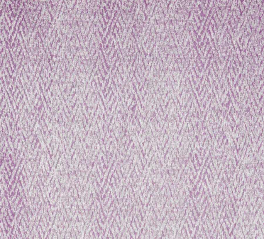 Dublin 05,13,21,29,37,45 ткань 5 авеню, Геометрия от магазина Ткани Мира ✅