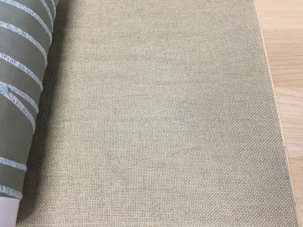 J.Air Twist ткань Elegancia by Daylight, Однотонная от магазина Ткани Мира ✅