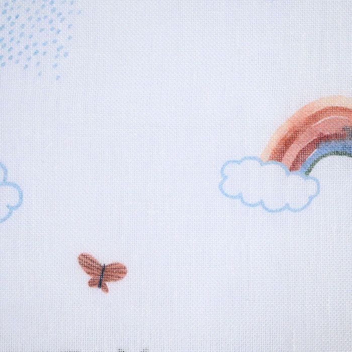 картинка Cielo 01 ткань Caro 