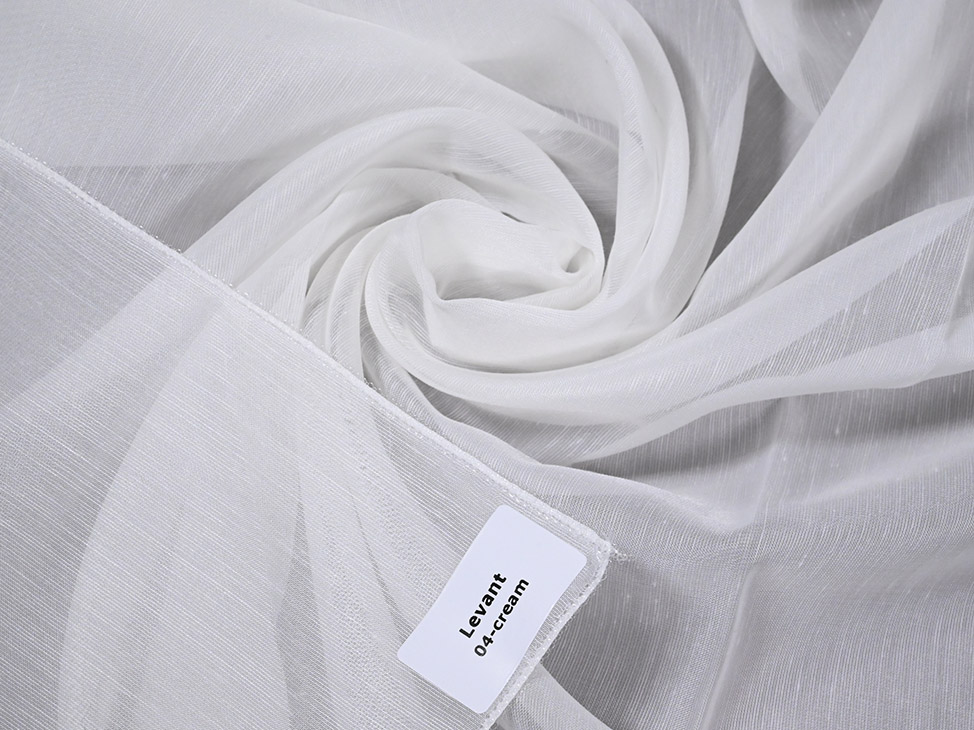 Levant ткань Caro, Однотонная от магазина Ткани Мира ✅