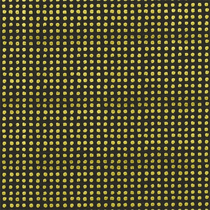 Momentum 3&4 Polka ткань Harlequin, Горошек от магазина Ткани Мира ✅