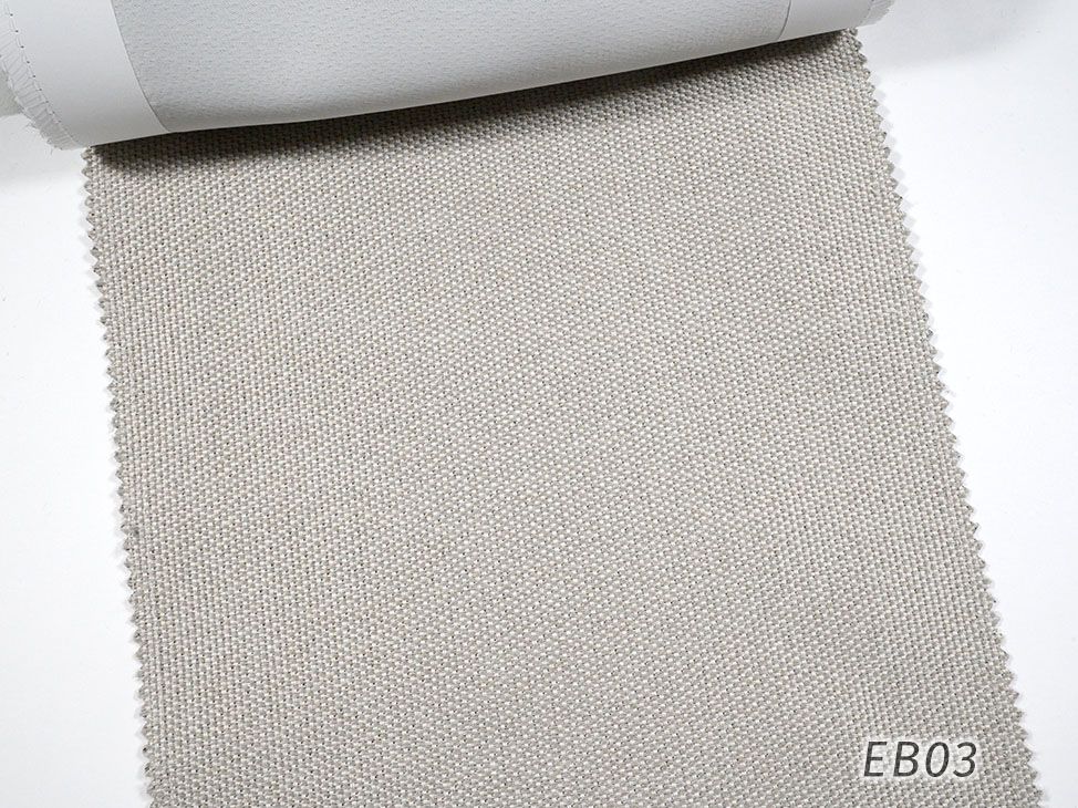 Rostov ткань Vip Dekor, Однотонная от магазина Ткани Мира ✅