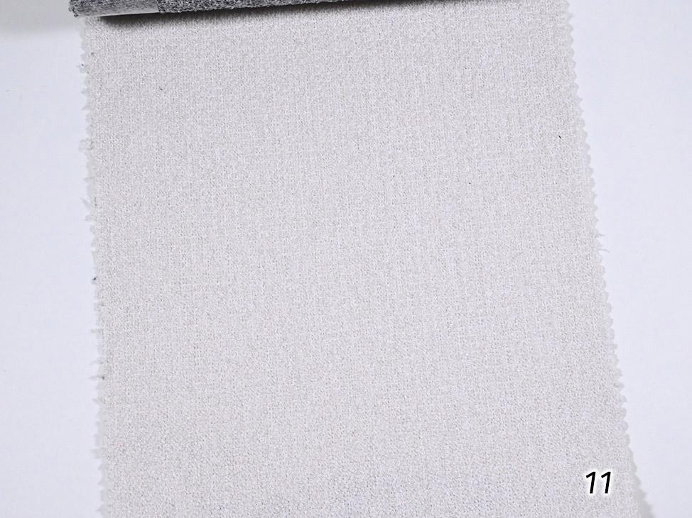 2839 ткань Espocada, Меланж от магазина Ткани Мира ✅