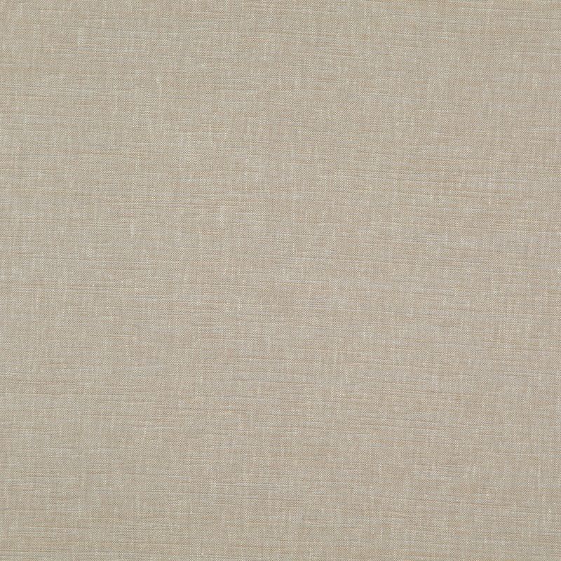 Aphelion ткань Daylight каталог Cosmos, Однотонная от магазина Ткани Мира ✅