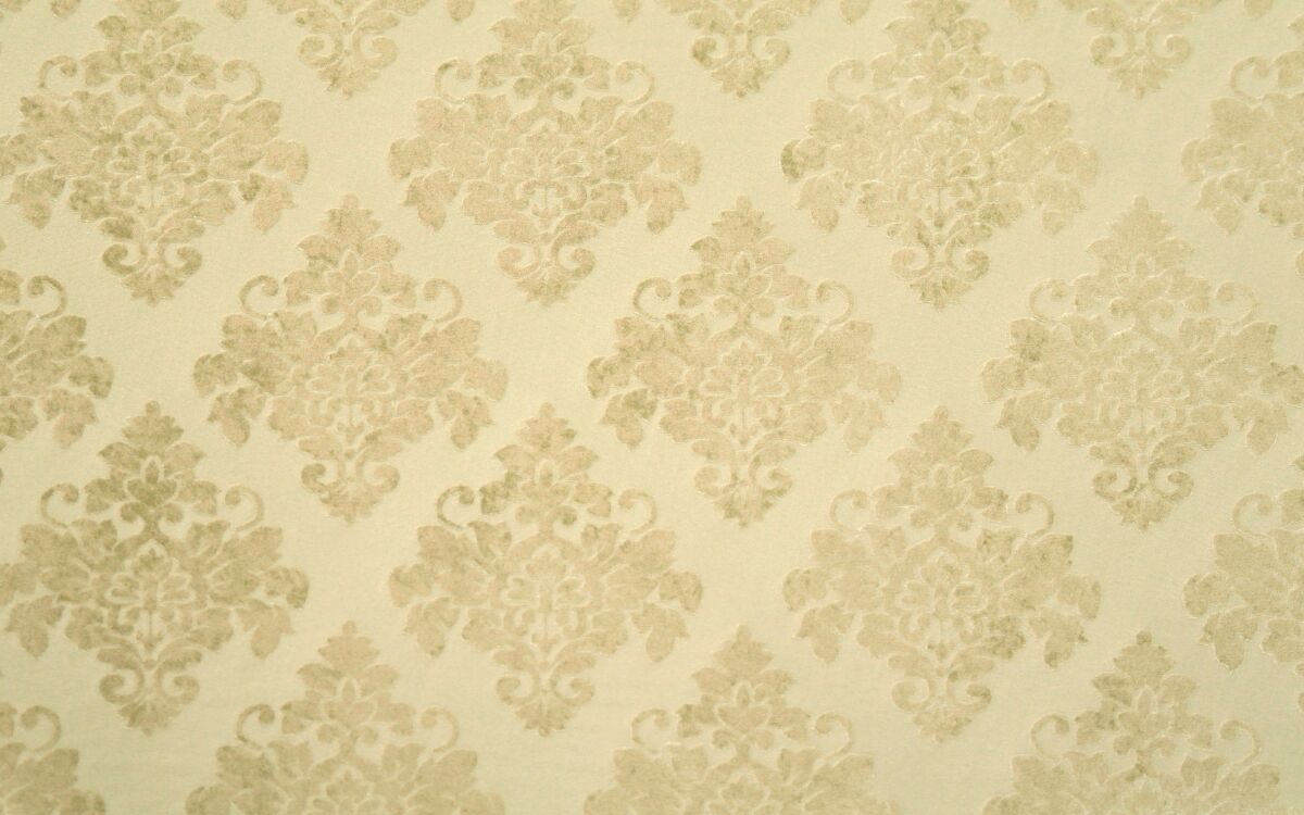 Cascata 46-47-48-49-50-51-52-53-54-55-56-57-58-59-60 ткань 5 авеню материал Бархат,Дамаск Cascata 46-47-48-49-50-51-52-53-54-55-56-57-58-59-60 ткань 5 авеню, Дамаск от магазина Ткани Мира ✅