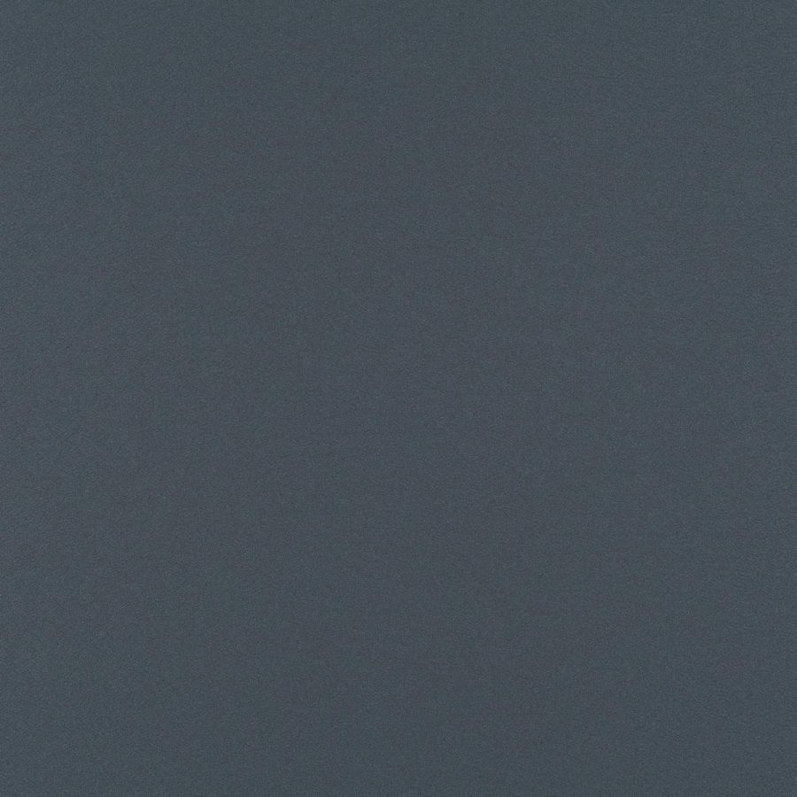 картинка Aviator 1-6928-098 