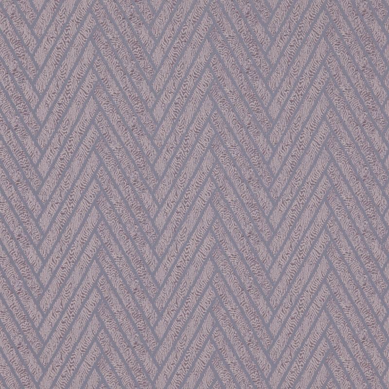 Florange Suze ткань Daylight, Геометрия от магазина Ткани Мира ✅