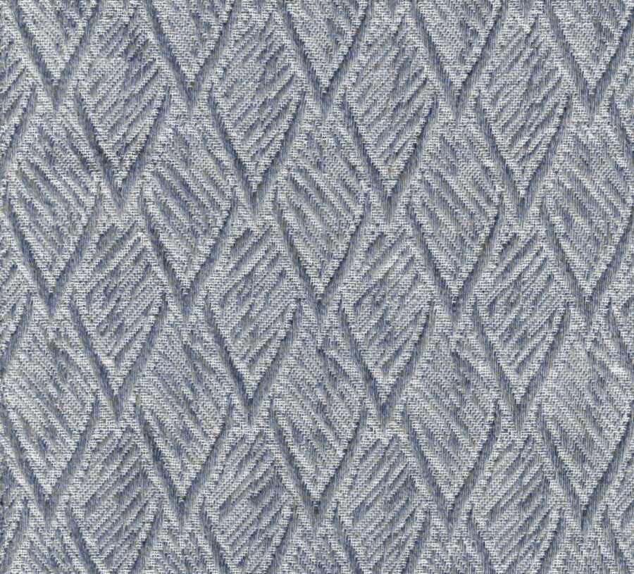 Dublin 04,12,20,28,36,44 ткань 5 авеню, Геометрия от магазина Ткани Мира ✅