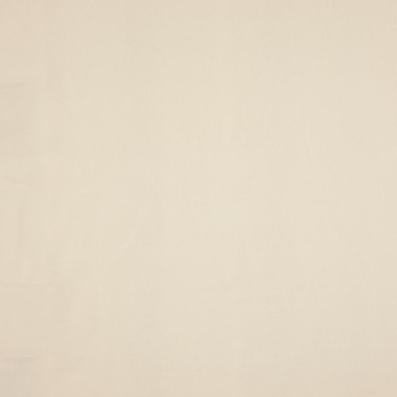 Crystal 026 ткань Daylight, Однотонная от магазина Ткани Мира ✅