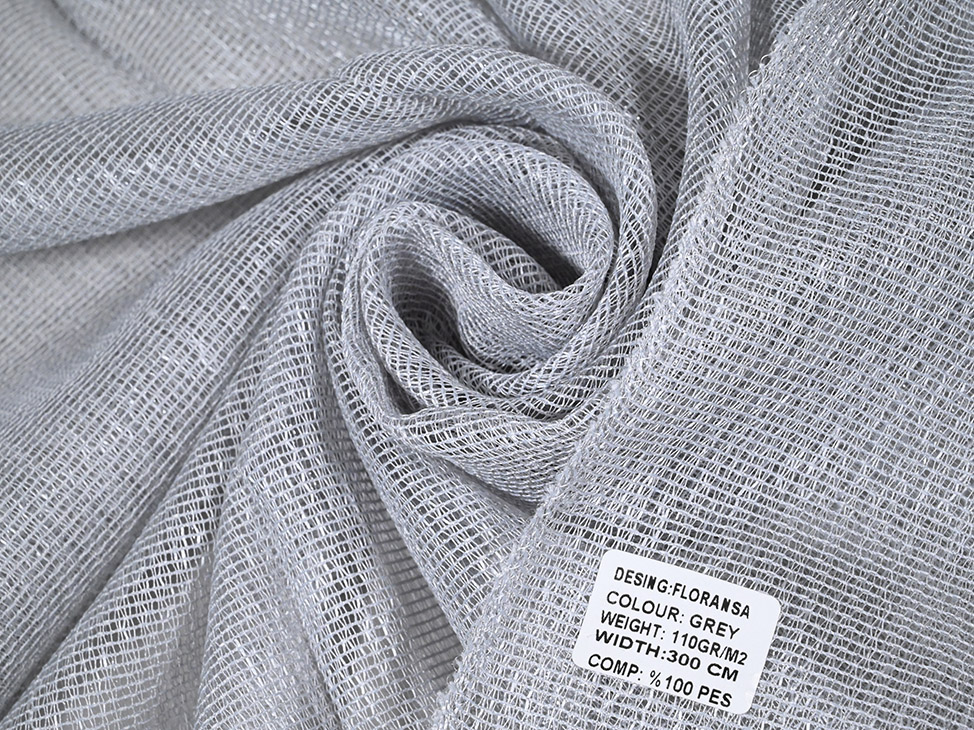 Floransa ткань Winbrella, Однотонная от магазина Ткани Мира ✅