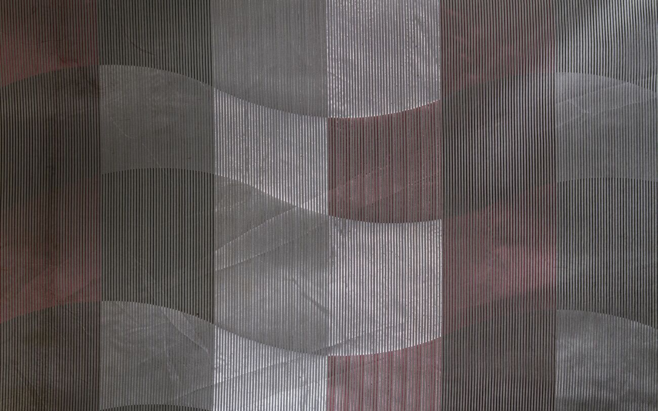 Jazz 03-09-15-21-27-33-39-45 ткань 5 авеню, Геометрия от магазина Ткани Мира ✅