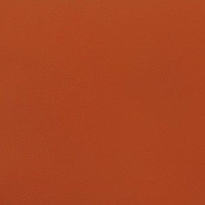 Alpha ткань Blendworth, Однотонная от магазина Ткани Мира ✅