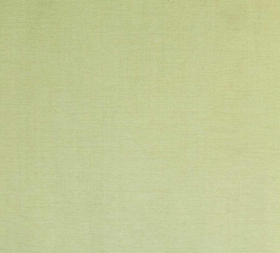 Dublin 01,09,17,25,33,41  ткань 5 авеню, Однотонная от магазина Ткани Мира ✅