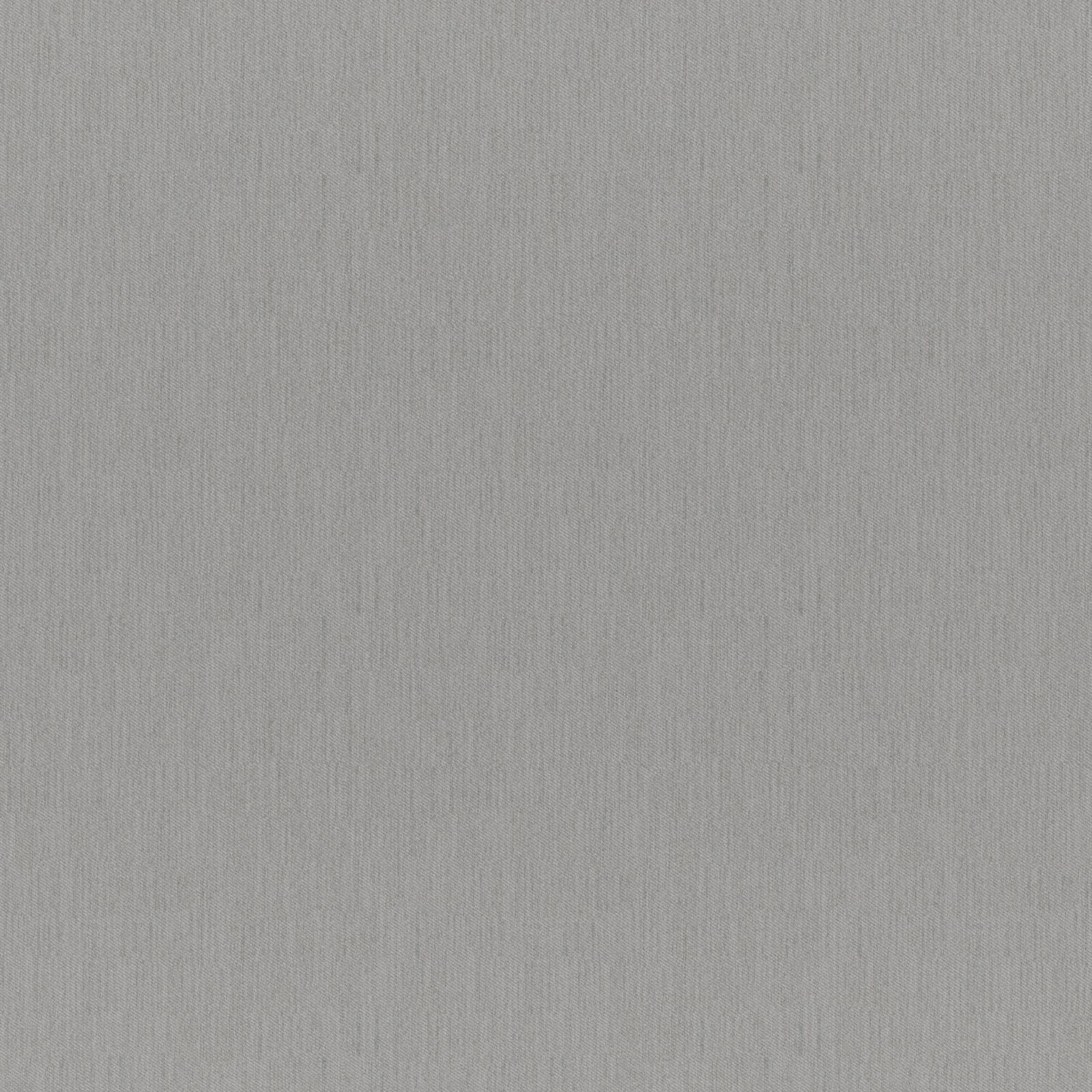 Jozef ткань Daylight каталог Ida, Однотонная от магазина Ткани Мира ✅