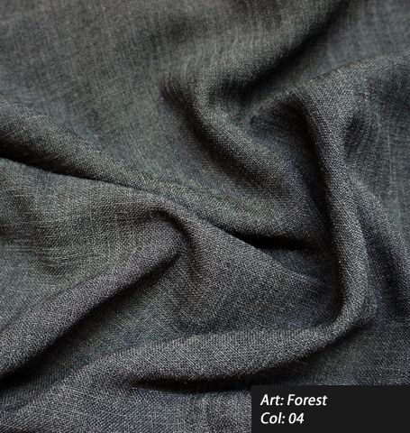 Forest ткань Dana Panorama | Ткании Мира