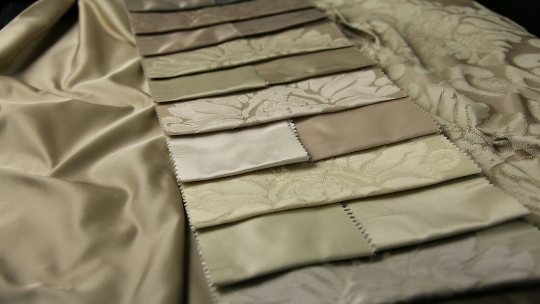 Arda D-9905, Жаккард315 см315 см от магазина Ткани Мира