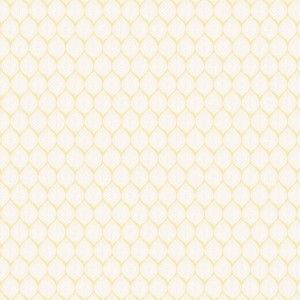 Discovery Weaves Leaf ткань Blendworth, Абстракция Цветы-Растения от магазина Ткани Мира ✅