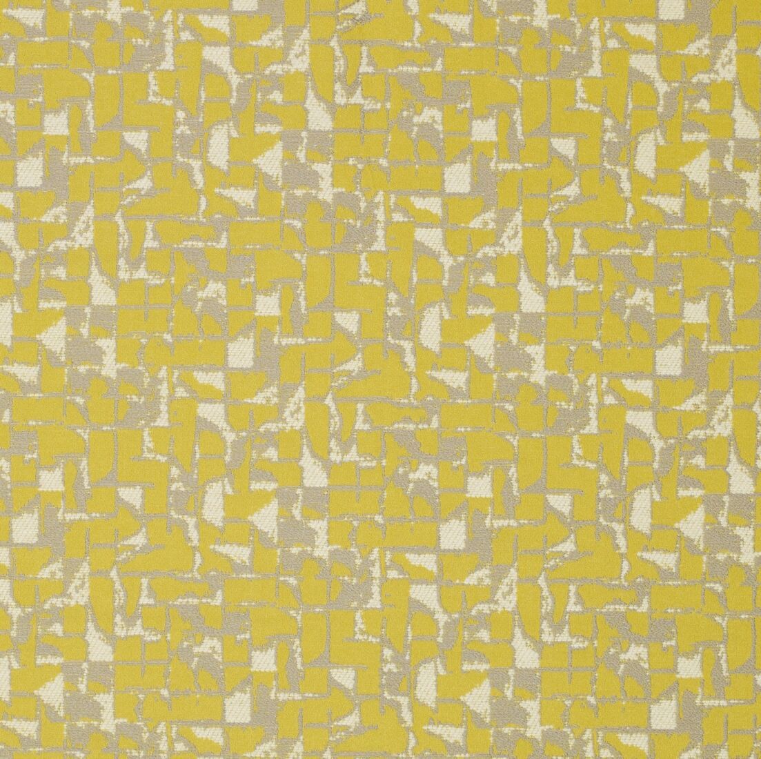 Quartzite 31316 ткань James Hare, Абстракция от магазина Ткани Мира ✅