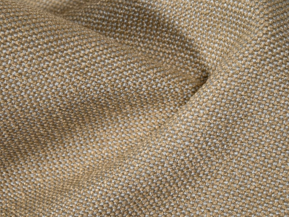 Joy 8126 ткань ALDOtessuti, Однотонная от магазина Ткани Мира ✅