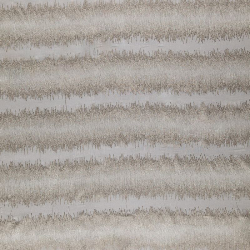 Infinity ткань Daylight каталог Cosmos, Полоска от магазина Ткани Мира ✅