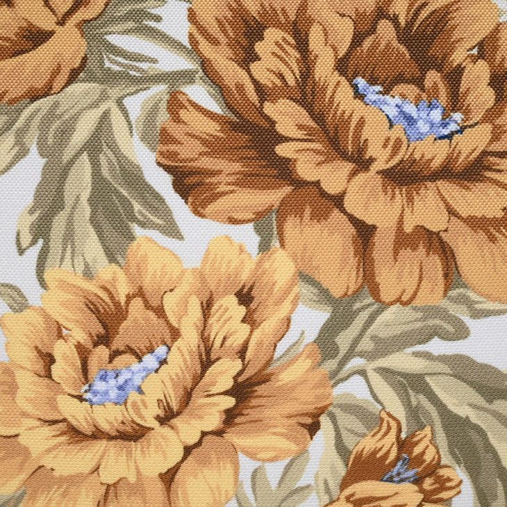 картинка Provence 11/02 ткань 5 Авеню 