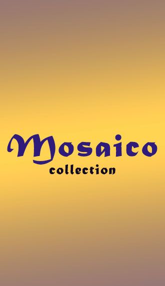 Mosaico