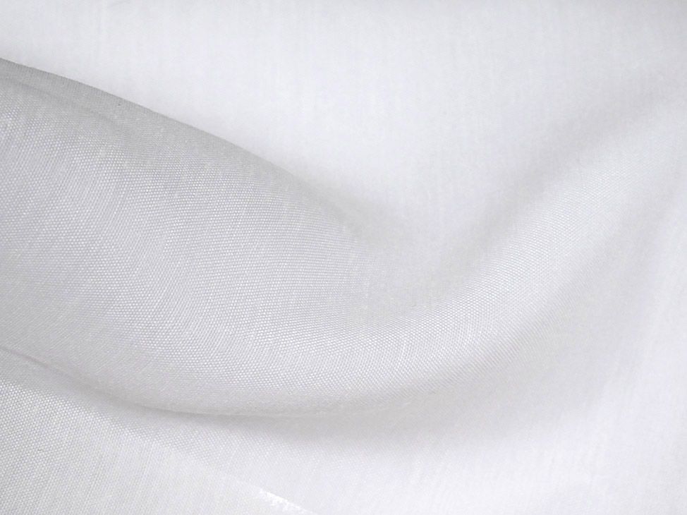 Sorbe 20177 ткань O'Interior Studio, Однотонная от магазина Ткани Мира ✅