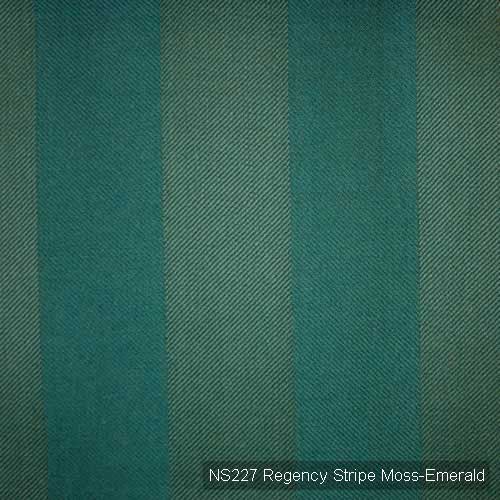 Strathtay NS227 ткань The Isle Mill, Однотонная от магазина Ткани Мира ✅