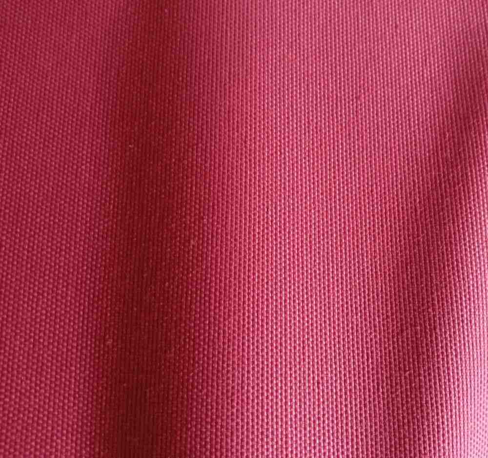 Acertado Liso ткань O'Interior Studio, Однотонная от магазина Ткани Мира ✅