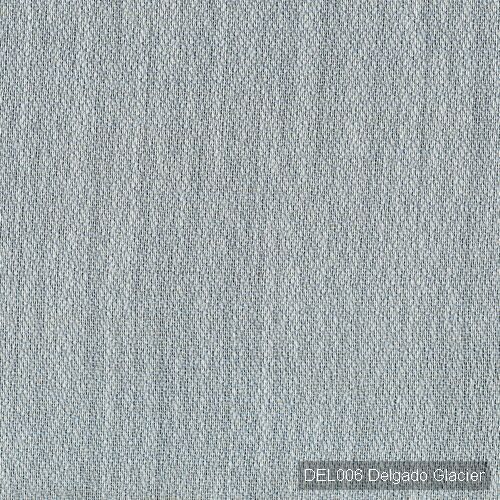 Sencillo Sheers DEL006 ткань The Isle Mill, Однотонная от магазина Ткани Мира ✅