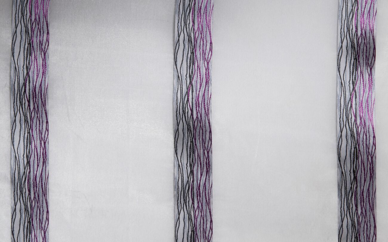 Jazz 01-07-13-19-25-31-37-43 ткань 5 авеню, Полоска от магазина Ткани Мира ✅