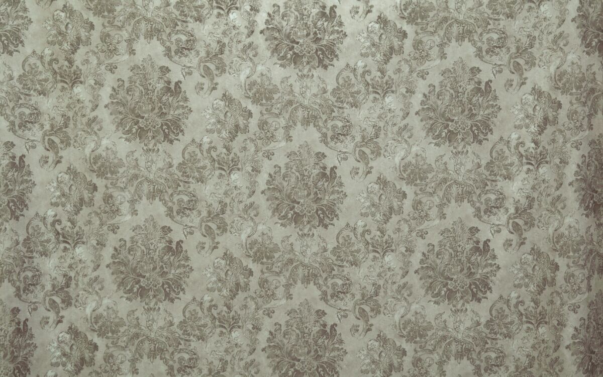 Miralles 06-14-22-30-38 ткань 5 авеню, Дамаск от магазина Ткани Мира ✅