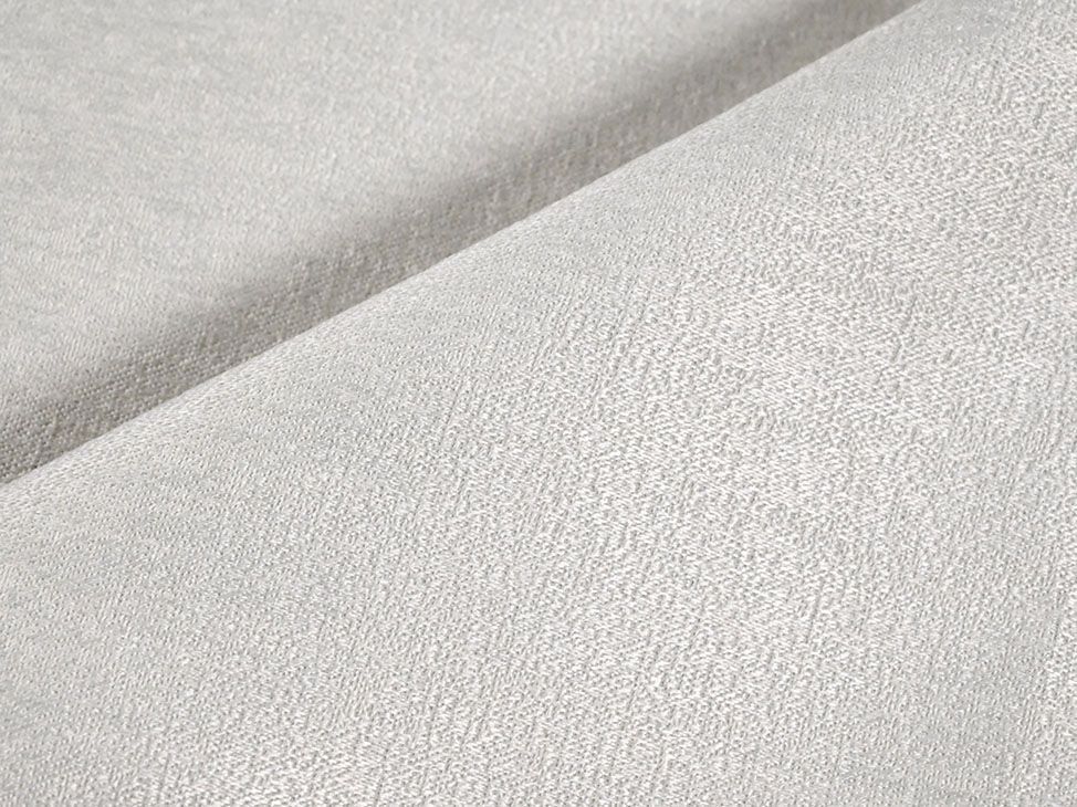 127/05;18;23;29;39;51;57 ткань Ultra, Однотонная от магазина Ткани Мира ✅