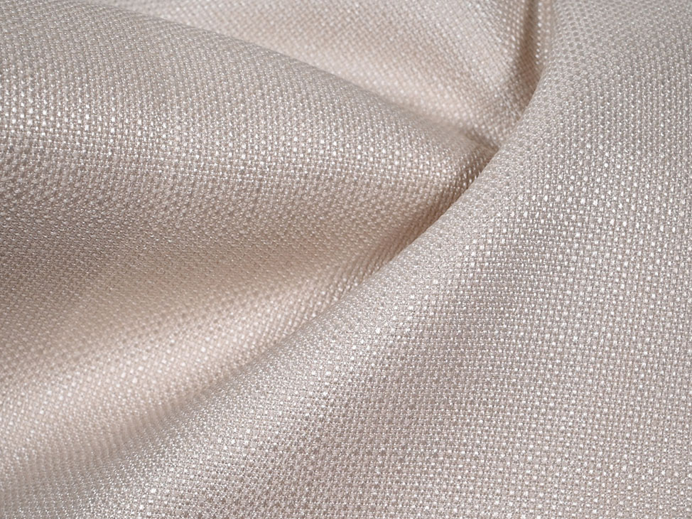 24130 ткань El Desing, Однотонная от магазина Ткани Мира ✅