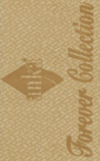 Forever Collection