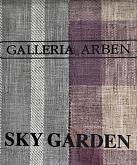 Sky Garden