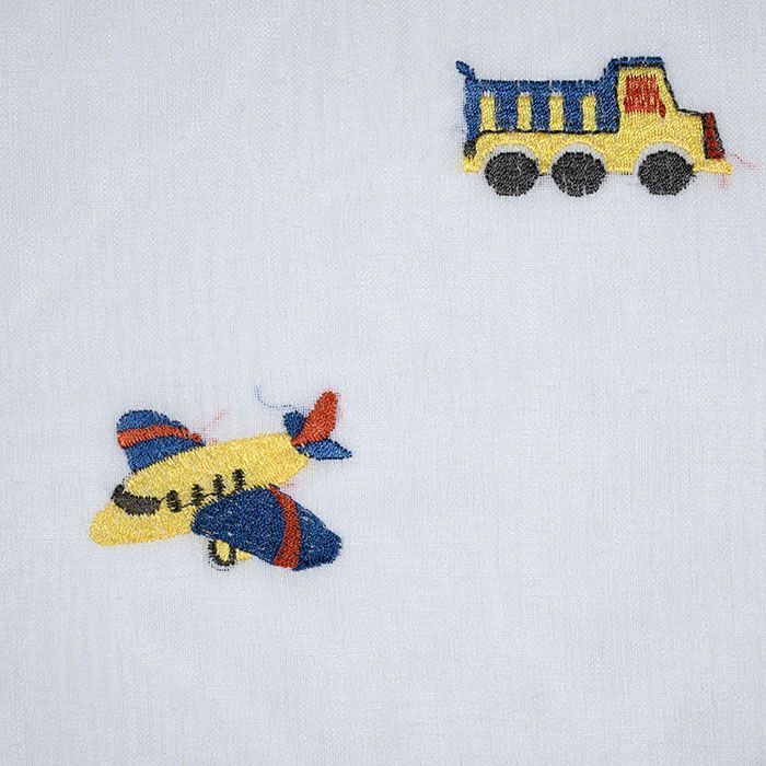 картинка Brumby Jimitu ткань Nevio 