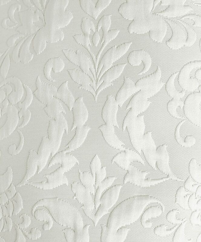 Kerala Renzo Plus 31504 ткань Windeco, Дамаск от магазина Ткани Мира ✅