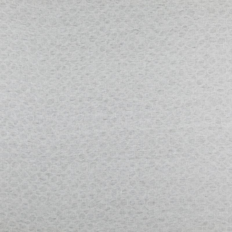 Scope ткань Daylight каталог Cosmos, Геометрия от магазина Ткани Мира ✅