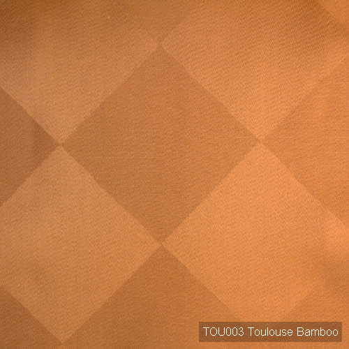 Versailles TOU003 ткань The Isle Mill, Геометрия от магазина Ткани Мира ✅