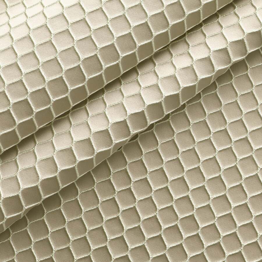 Copernico ткань Nevio каталог Moonway, Геометрия от магазина Ткани Мира ✅