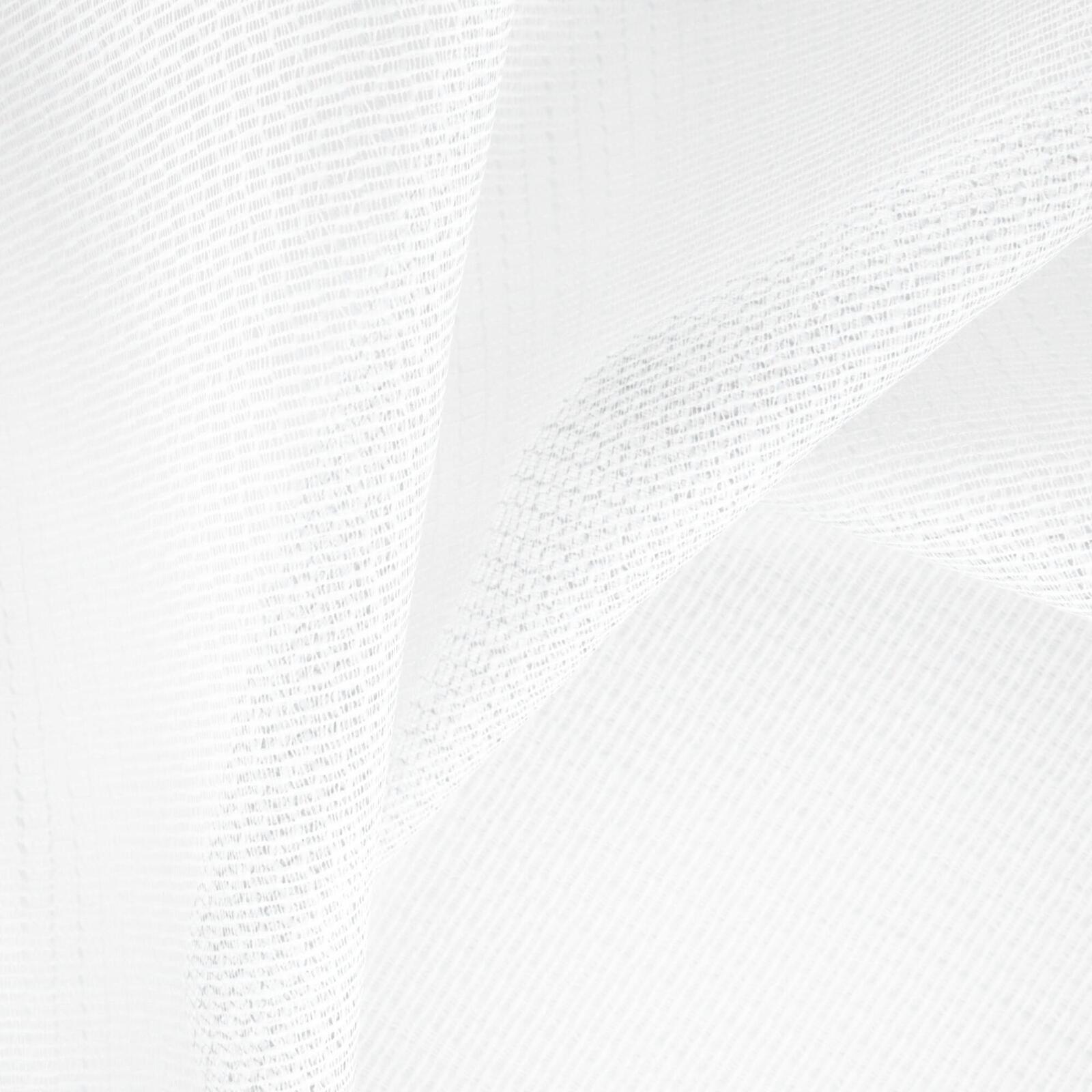 Fouette ткань Daylight каталог Etude, Однотонная от магазина Ткани Мира ✅