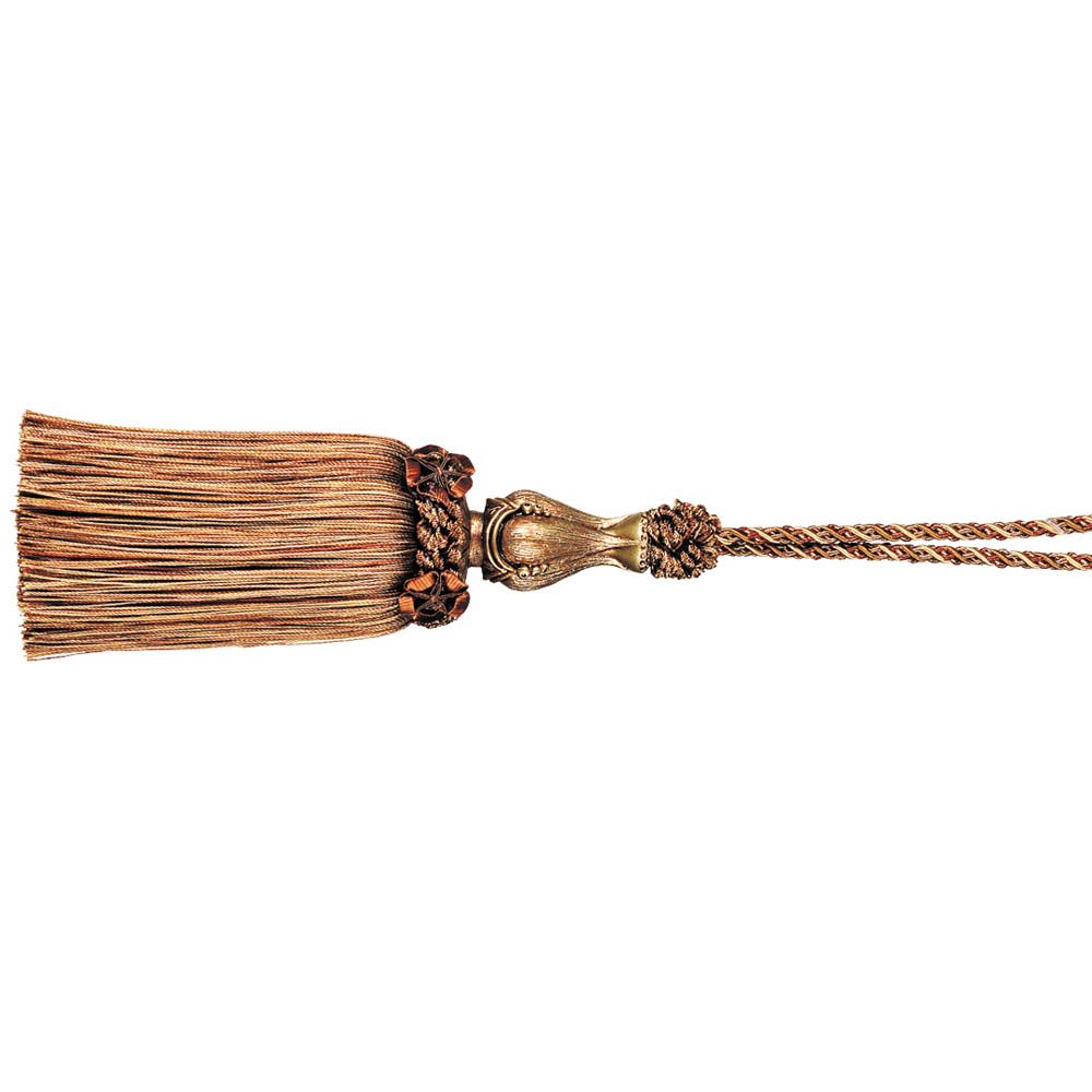 картинка ANKA Кисти 3845-00 от магазина Ткани Мира