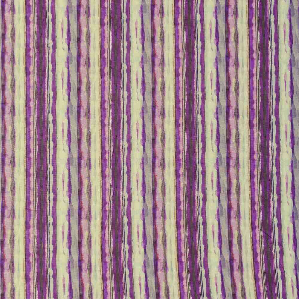 Tropicana 17,19,23,25,29 ткань 5 авеню, Полоска от магазина Ткани Мира ✅