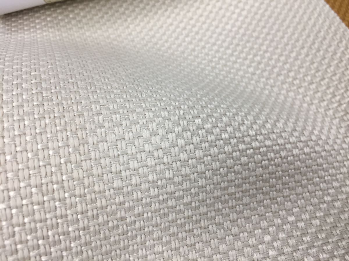 Falcon ткань Elegancia by Daylight, Однотонная от магазина Ткани Мира ✅