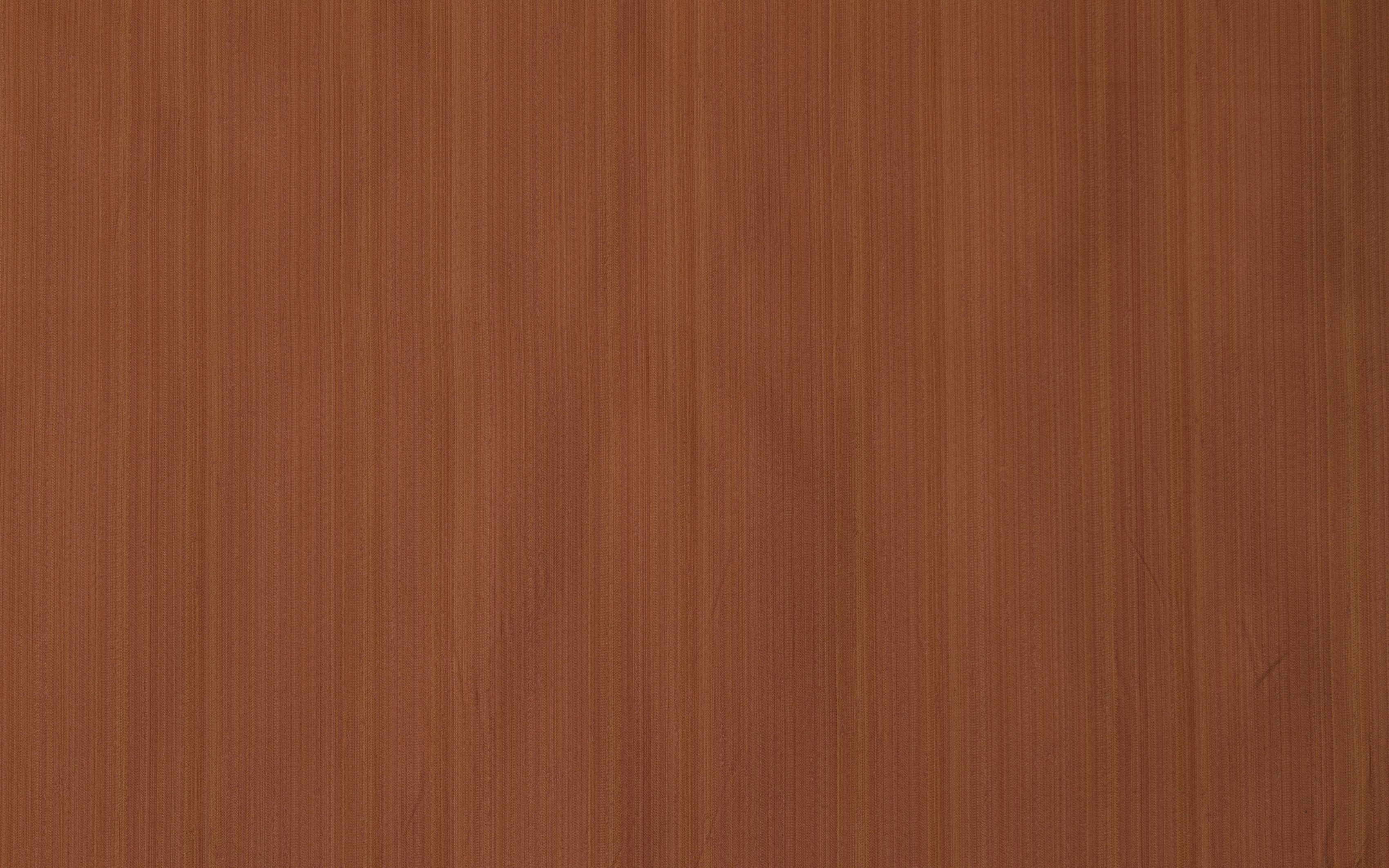 Diana 06,12,13,20,27,41,48,55 ткань 5 авеню, Полоска от магазина Ткани Мира ✅