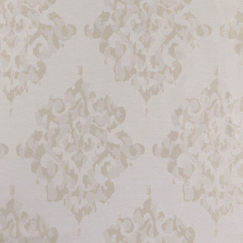 Florange Ramour ткань Daylight, Дамаск от магазина Ткани Мира ✅