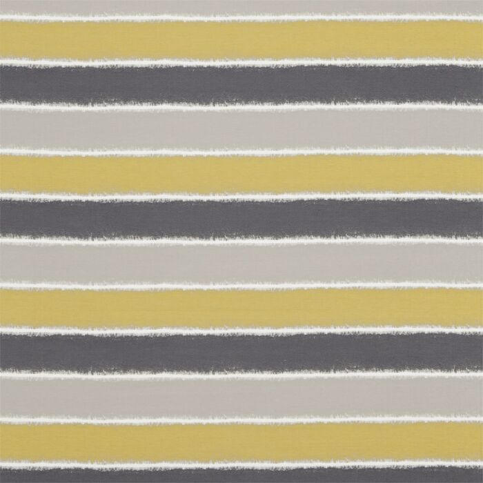 Landscapes Voiles and Weaves Plateau ткань Harlequin, Полоска от магазина Ткани Мира ✅